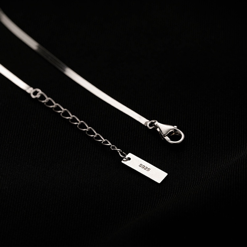 Vòng Đeo Cổ Chân Thời Trang Vintage Cho Nữ