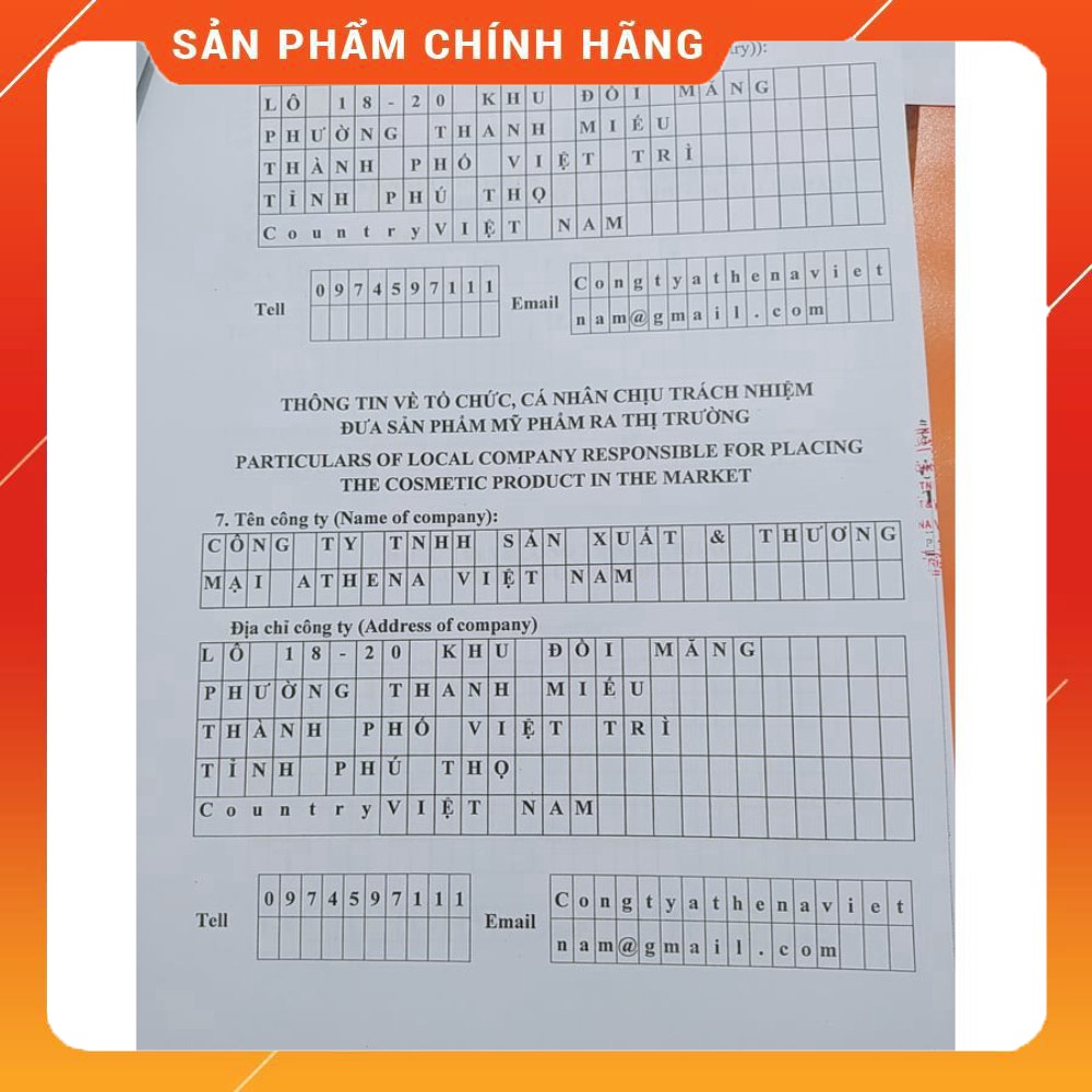 ATHENA Son kem mini siêu lì siệu đẹp bền màu cực HOT | BigBuy360 - bigbuy360.vn