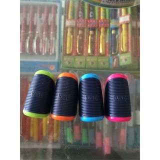 Gọt chì deli 0520