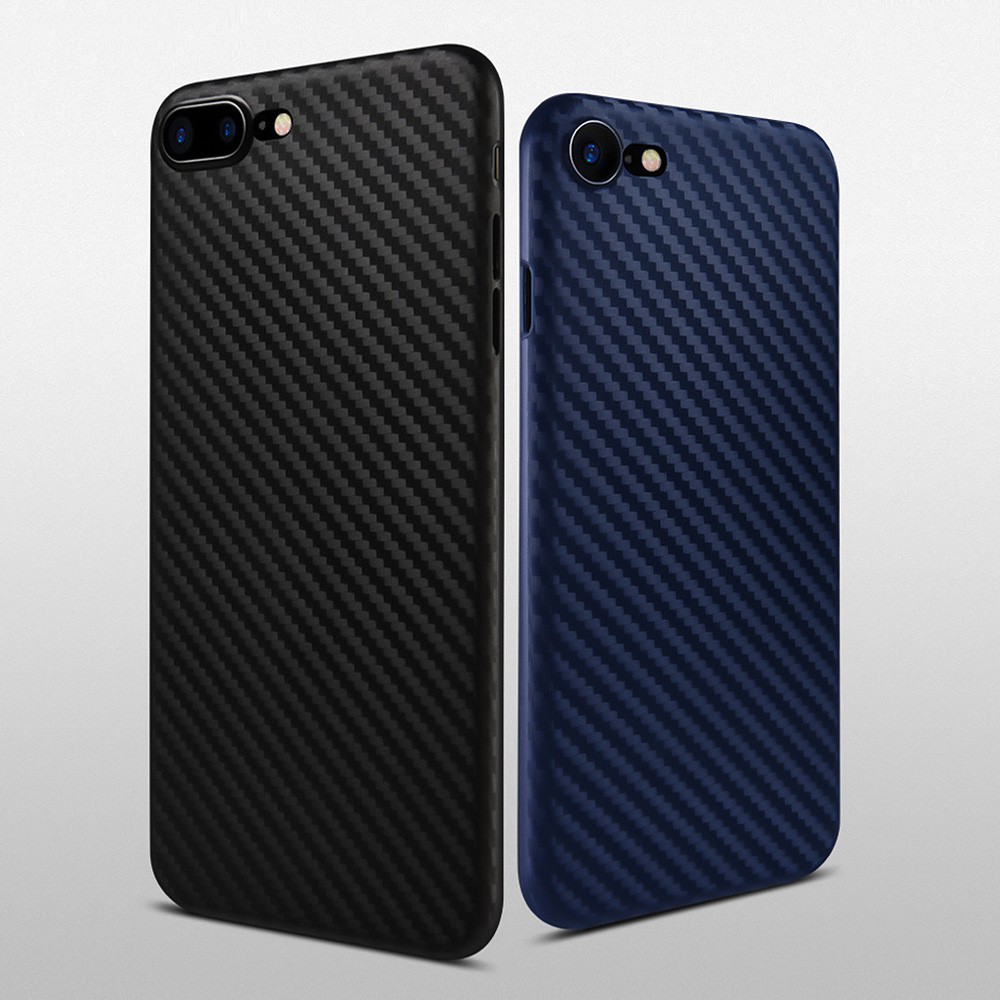 Ốp Lưng Iphone Carbon Giá Rẻ Đủ Các Dòng Iphone