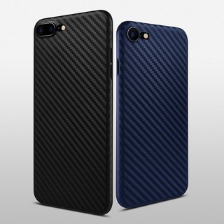 Ốp lưng iphone carbon giá rẻ đủ các dòng iphone