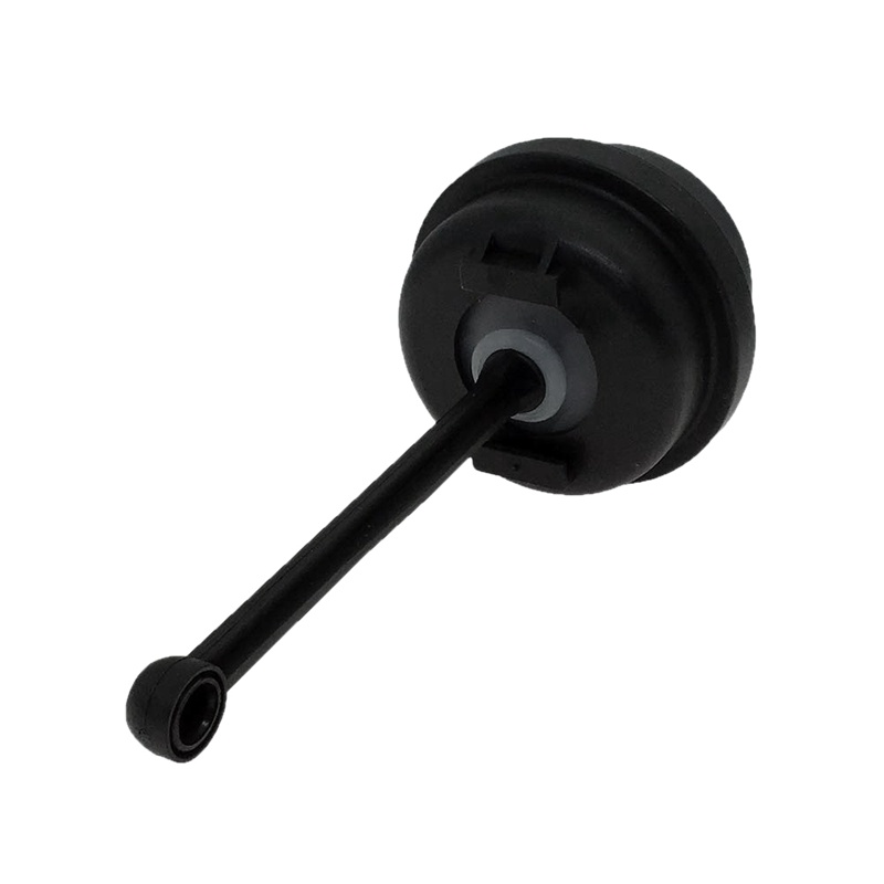 2721402401 Bộ Dụng Cụ Sửa Chữa Nắp Động Cơ Đầu Vào Cho Mercedes-Benz M272 M273
