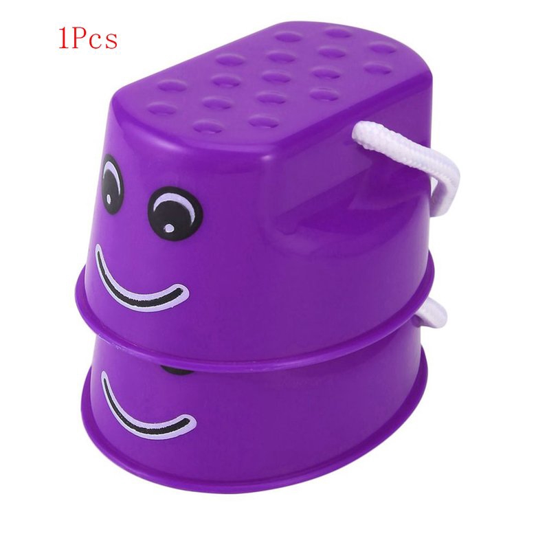 Đồ Chơi Đi Cà Kheo Cho Bé Thích Hợp Ngoài Trời