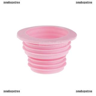 Dụng Cụ ChắN CốNg ThoáT NướC BằNg Silicone