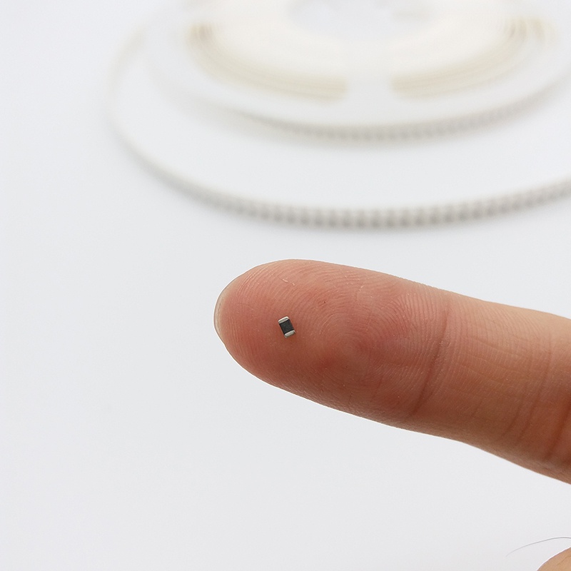 Set 10 Cuộn Dây Đánh Lửa Tăng Áp Cho CPU 6S / 6SP / 7 / 7P / 8 / 8Plus / X / XS / MAX