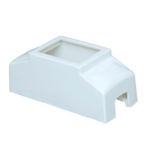 MẶT, VỎ APTOMAT KHỐI (CB CÓC) PANASONIC, SINO