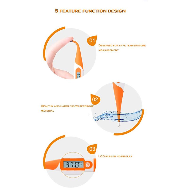Mm Kỹ Thuật Số Chăm Sóc Răng Miệng Trong Giây Đọc Nhanh Dành Cho Người
