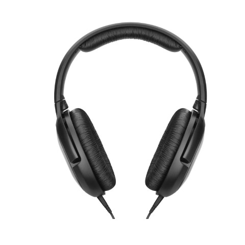 Tai Nghe Chống Ồn Dành Cho Sennheiser Hd201