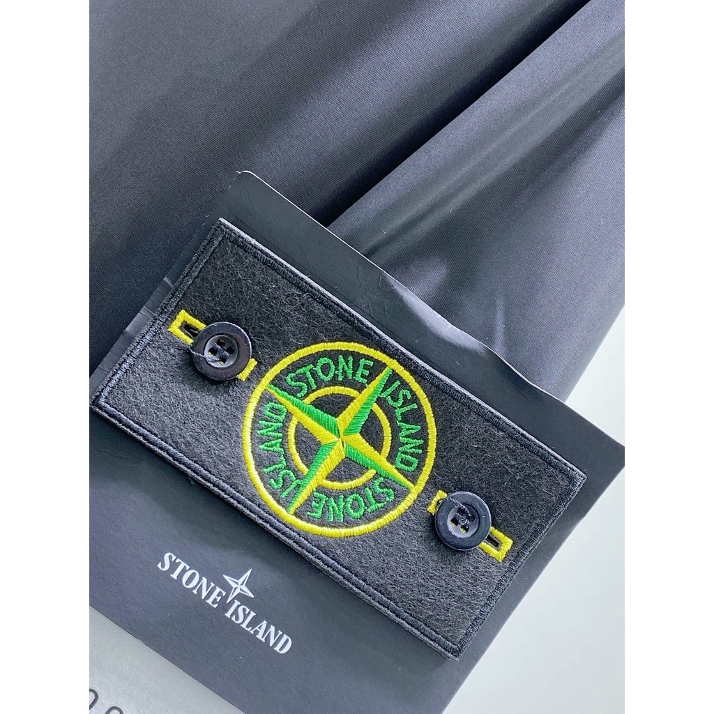 Áo Khoác Bóng Chày Có Đệm Cổ Điển Thoải Mái Chống Thấm Nước Size S-2XL Cho Nam