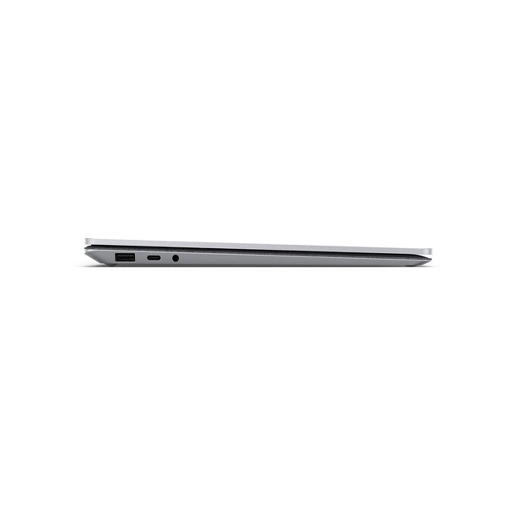 Máy Tính Microsoft Surface Laptop 4 – 13.5 Inch/AMD Ryzen 5/8GB/128GB