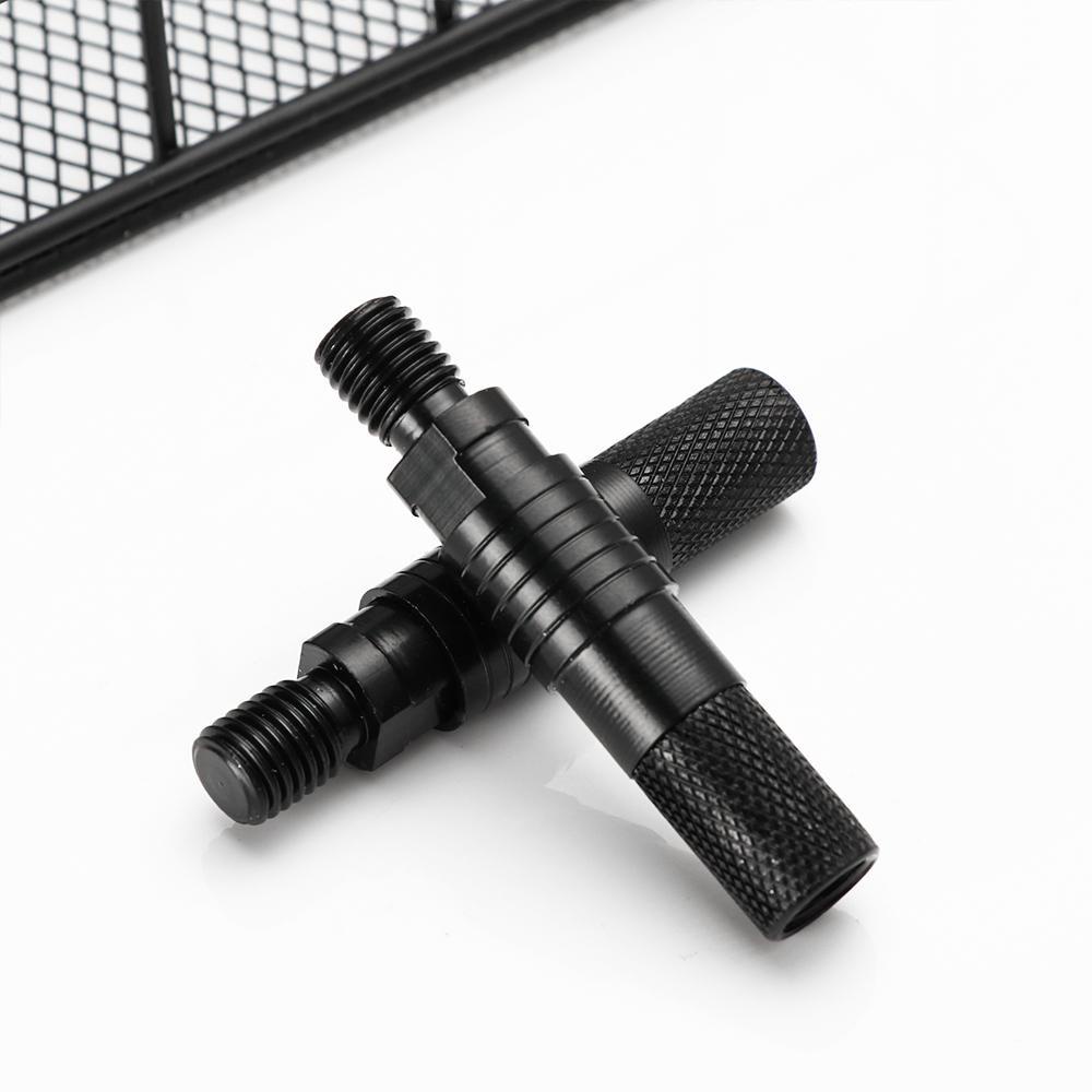 Thiết Bị Chuyển Đổi Chuông Báo Cá Cắn Câu Tháo Lắp Nhanh Tiện Dụng