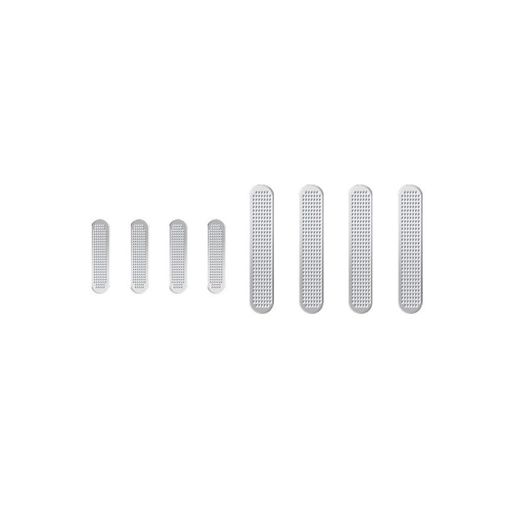 Miếng Dán Kim Loại Chống Bụi Cho Loa Điện Thoại