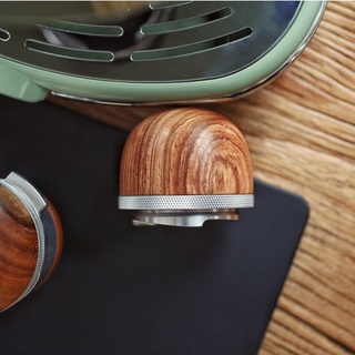 [51mm] Tamper OCD San Cà Phê MHW-3Bomber | Coffee Distributor 51mm