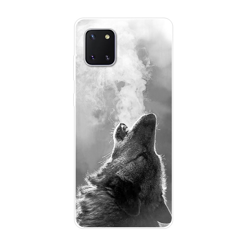 ỐP Samsung Galaxy Note 10 Lite Vỏ, Bao & Ốp lưng Samsung Galaxy Note 10 Lite | BigBuy360 - bigbuy360.vn