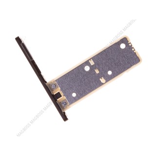 Khay sim XA1 dual (G3116)