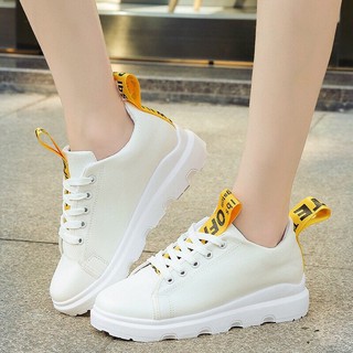 { HÓT } Giày Thể Thao Off White