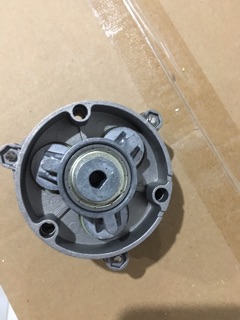 ĐẦU BƠM MADE IN TAIWAN