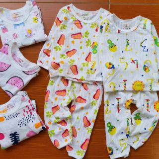 15b cotton giấy cho bé