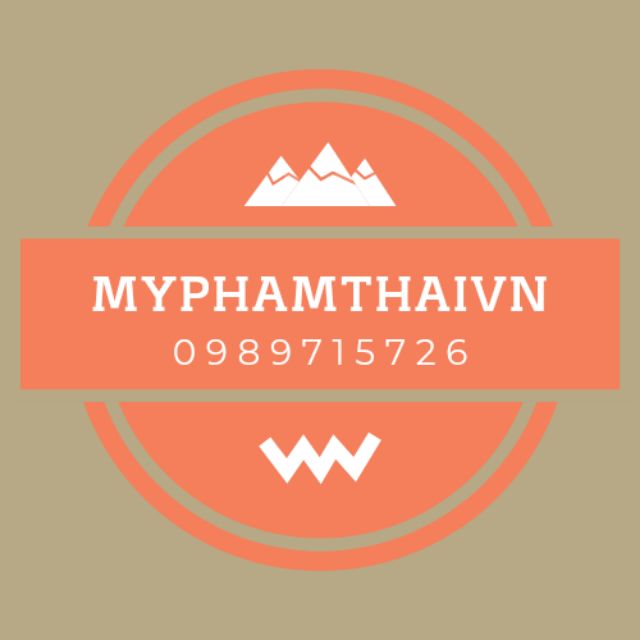 myphamthaivn