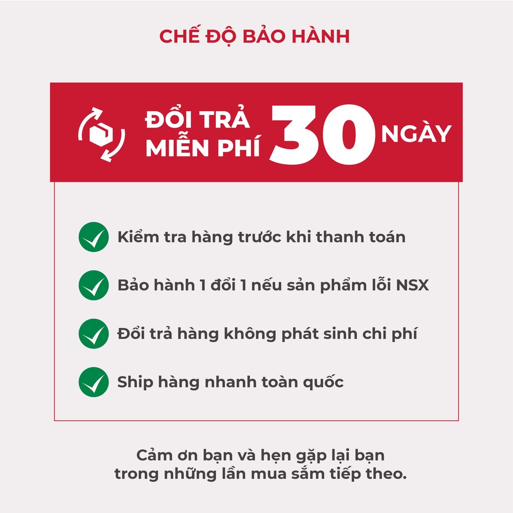 Bộ bấm móng tay SEASOO 3 món, Bộ cắt móng tay thép không gỉ kèm hộp thiếc cao cấp hàng nội địa Trung