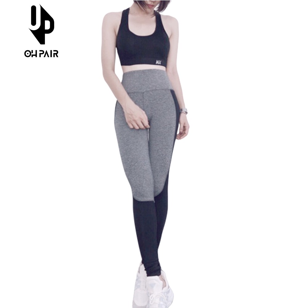 đồ Tập Yoga Quần Ao Tập Yoga Cao Cấp Opy Shopee Việt Nam