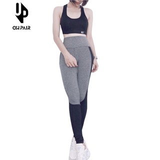 Đồ tập yoga Quần áo tập yoga cao cấp OPY20