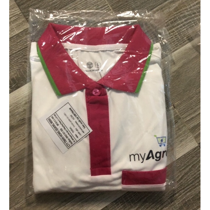 áo Nam size L | BigBuy360 - bigbuy360.vn