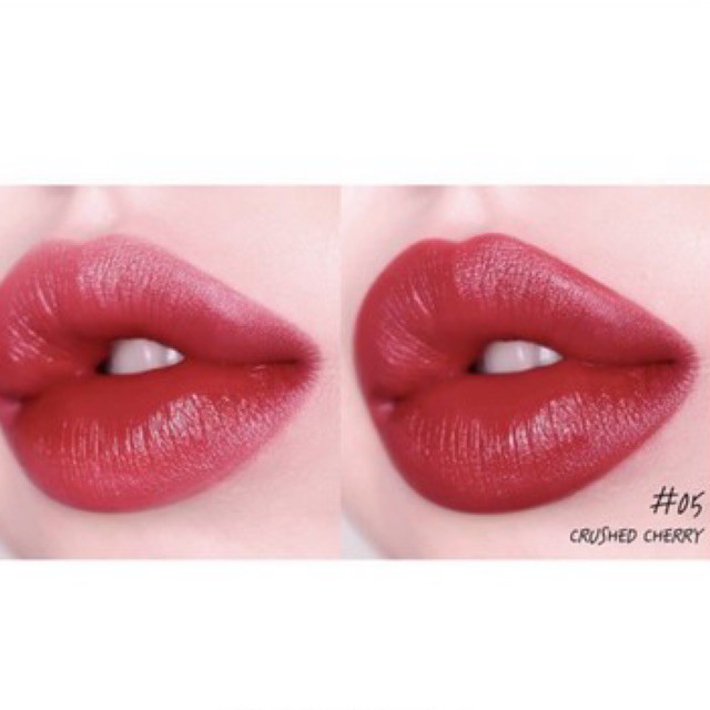 Son tint bóng - LOPITTA FAIRY LIP TINT | BigBuy360 - bigbuy360.vn