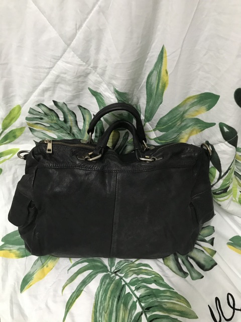 Sale túi si xách tay