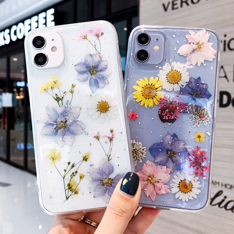 Ốp điện thoại thích hợp cho Iphone 11 12 Pro Max X 6 6s 7 8 Plus Xr Xs Max