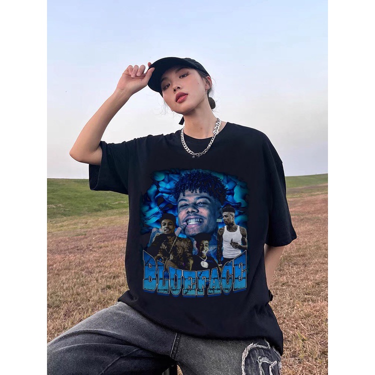 Áo Phông Nam Nữ Unisex Siêu Đẹp- Cam Kết Hàng Y hình- Hỗ trợ đổi trả sản phẩn lỗi hoặc không vừa