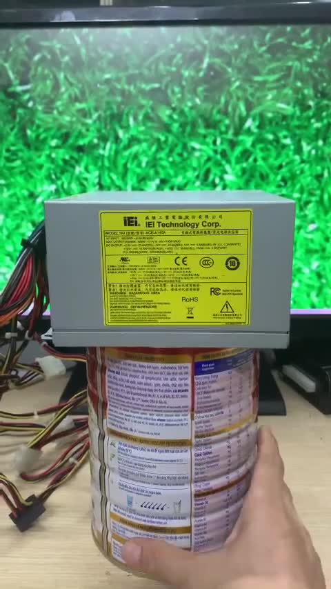 Nguồn máy tính thường bóc case máy tính cũ thanh lý | BigBuy360 - bigbuy360.vn