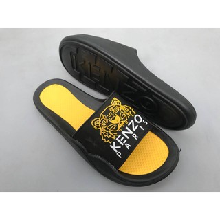 DÉP KENZO ĐÚC FULLBOX [ hàng chuẩn ]