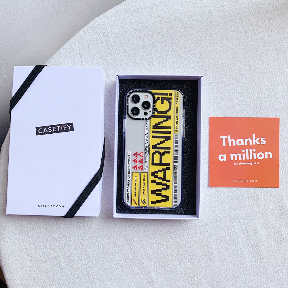 Ốp Lưng Silicone Kiểu Dáng Độc Đáo Cho For iPhone 7 8 Plus 7 + 8 + X Xs Xr 11 11pro 12 Mini 12mini Pro Max Xsmax Se 2020