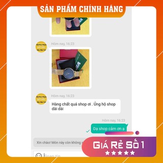 [FreeShip] PIN ĐỒNG HỒ ĐEO TAY MAXELL