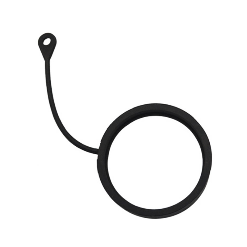 Dây nắp bình nhiên liệu cho Mercedes/ Benz C E A S Class W210 W124 AMG W202 CLA W201 GLC