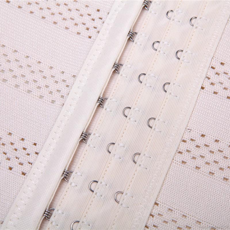 Đai nịt bụng định hình eo thon | BigBuy360 - bigbuy360.vn