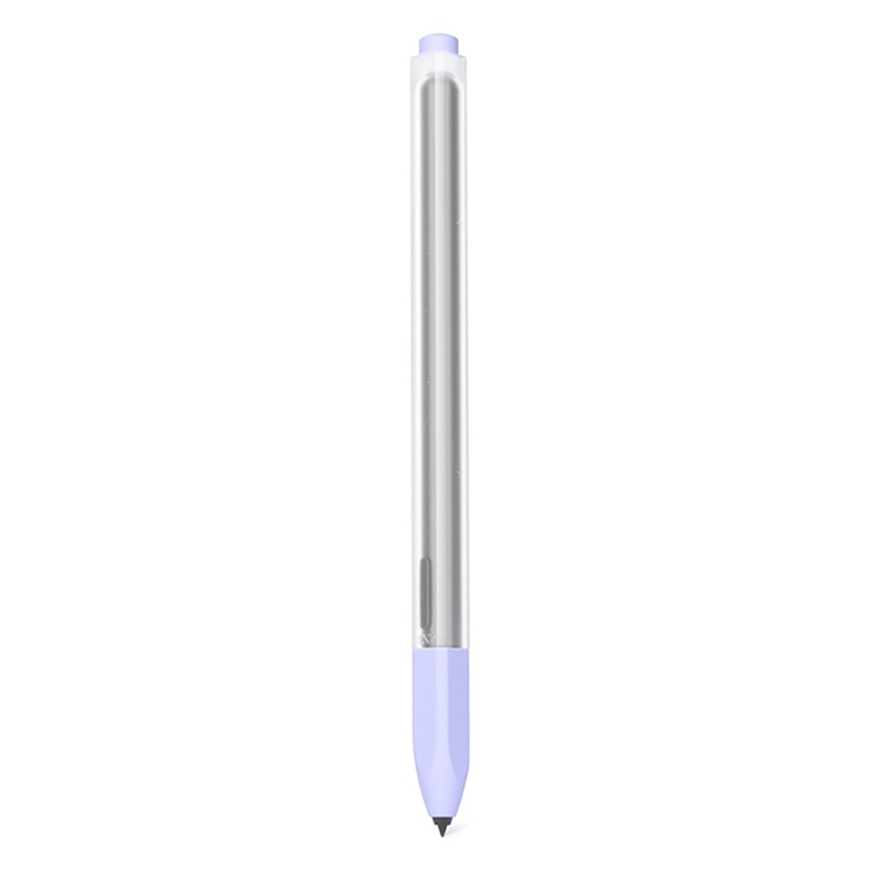 Vỏ Nhựa Tpu Mềm Cho Bút Cảm Ứng Máy Tính Bảng GalaxyTab S7 S8