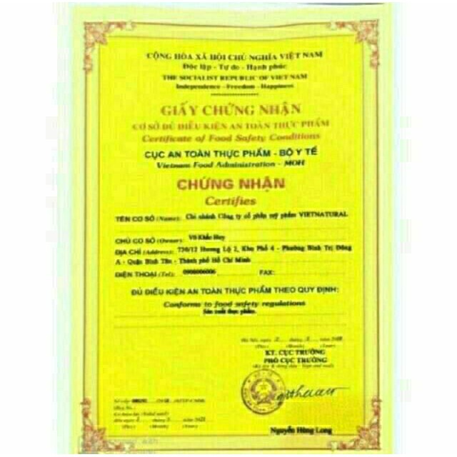 Kem Body Lemon Chanh Kích Trắng Da [ CHÍNH HÃNG ] | BigBuy360 - bigbuy360.vn