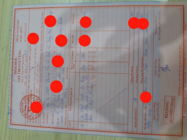 Cao hồng sâm hàn quốc 250g x 2 lọ | BigBuy360 - bigbuy360.vn