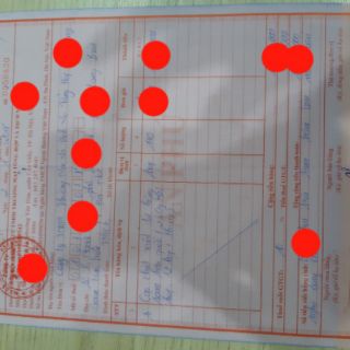 Cao hồng sâm hàn quốc 250g x 2 lọ