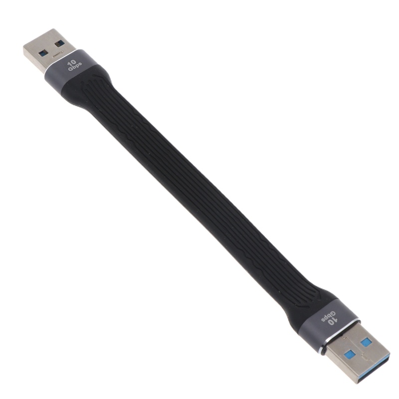 Cáp Mở RộNg TốC Độ Cao USB3 0 Sang USB C 10Gbps