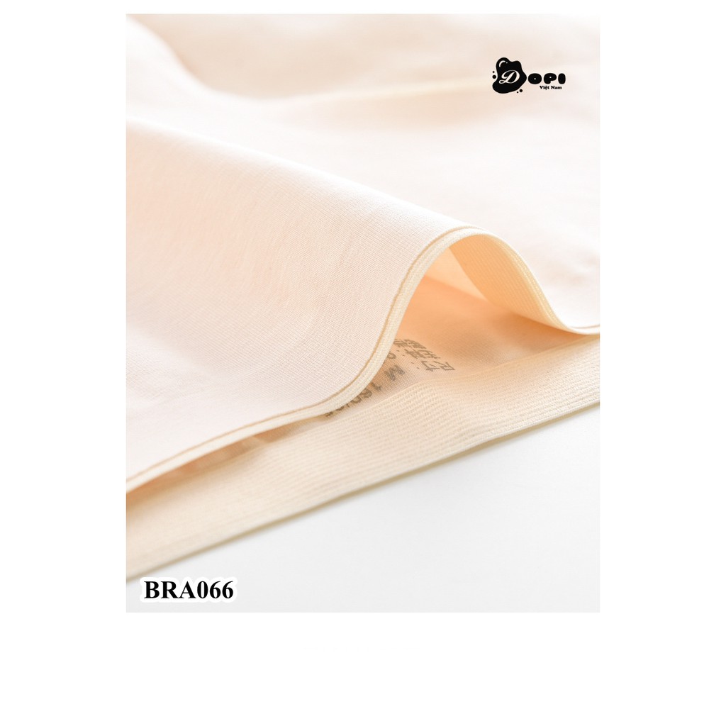 (BRA066) Quần lót cotton kháng khuẩn nữ cao cấp | BigBuy360 - bigbuy360.vn