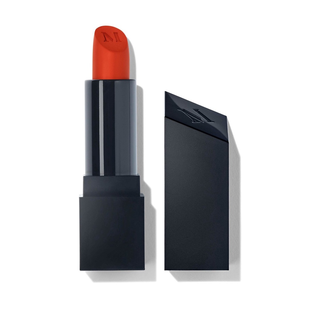 Son lì Morphe Matte Lipstick