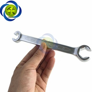 CỜ LÊ KINGTONY 19301417