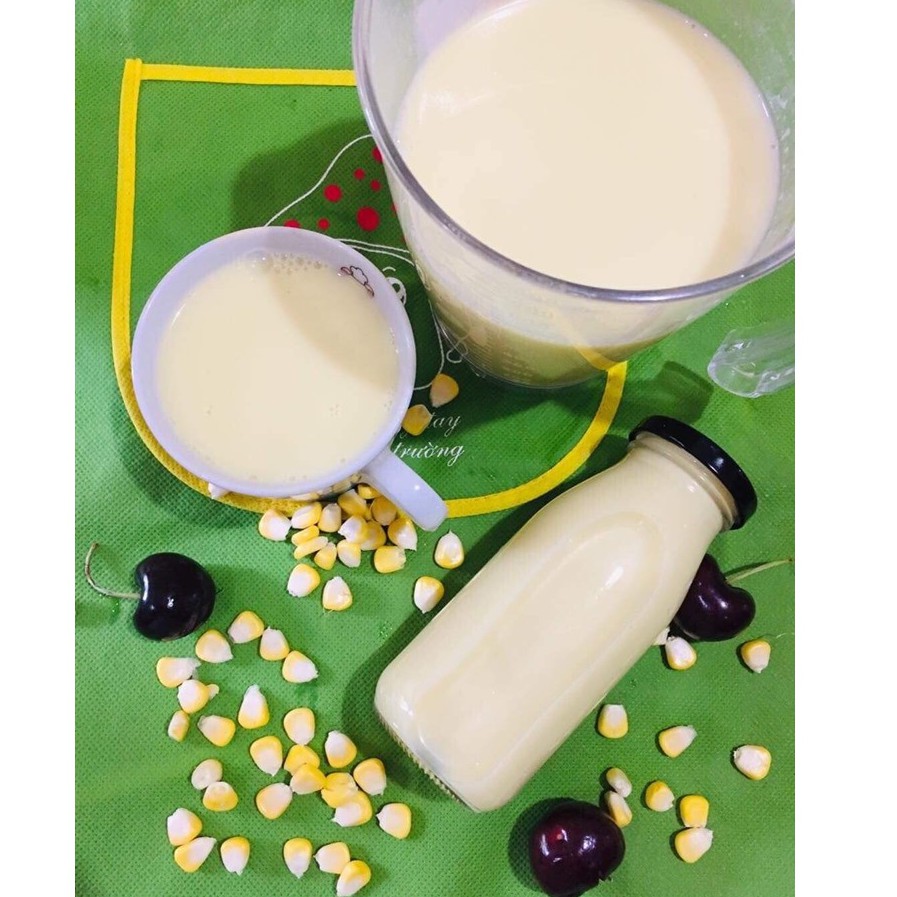 COMBO 10 CHAI THỦY TINH 250ML NẮP KIM LOẠI ĐỰNG SINH TỐ, NƯỚC ÉP, SỮA HẠT (200ML)