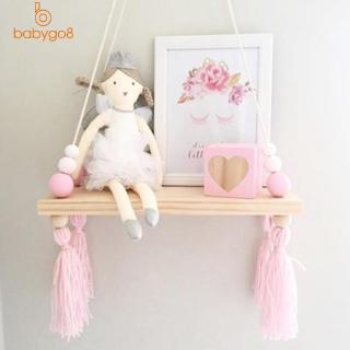 Kệ Sắt Treo Tường Hình Đám Mây