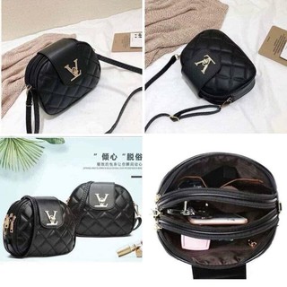 túi LV hàng siêu đẹp