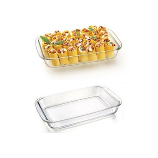 khay thủy tinh - khay thủy tinh