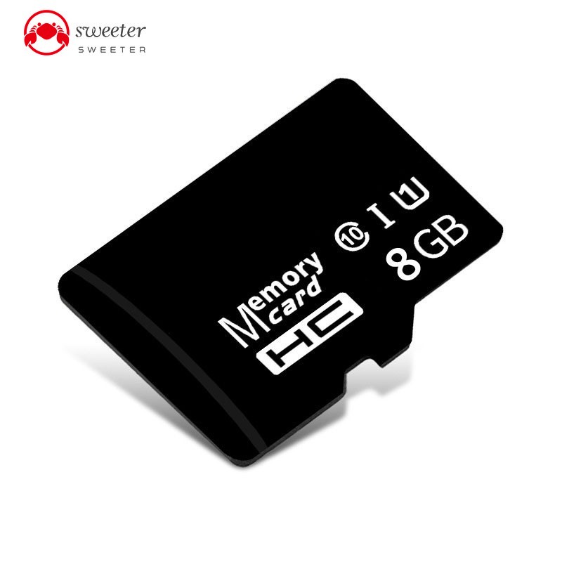 Thẻ Ghi Âm Chuyên Dụng Cho Xe Hơi | BigBuy360 - bigbuy360.vn